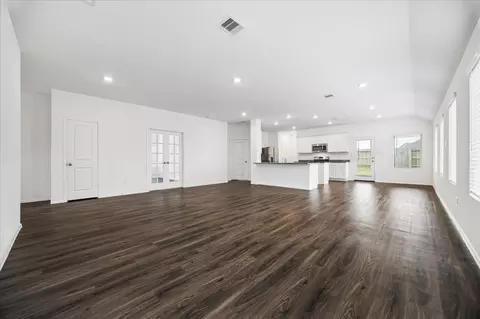 5232 Pine Pass Dr, Rosenberg, TX 77469