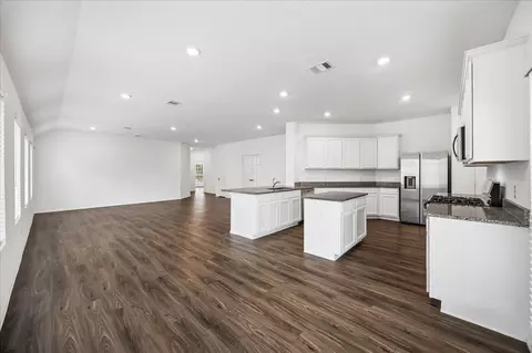 Other - 5232 Pine Pass Dr, Rosenberg, TX 77469 photo 1 of 10