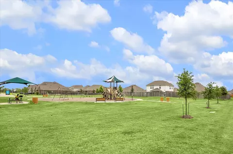 View/Area - 5232 Pine Pass Dr, Rosenberg, TX 77469 photo 1 of 1