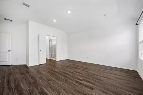 Bedroom - 5232 Pine Pass Dr, Rosenberg, TX 77469 photo 1 of 2