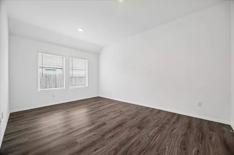 Living - 5232 Pine Pass Dr, Rosenberg, TX 77469 photo 5 of 5