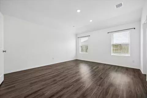 Other - 5232 Pine Pass Dr, Rosenberg, TX 77469 photo 5 of 10