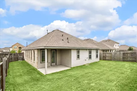 Other - 5232 Pine Pass Dr, Rosenberg, TX 77469 photo 9 of 10