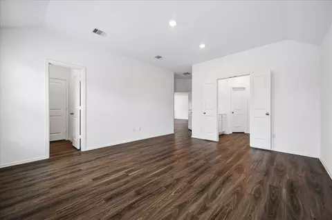 Other - 5232 Pine Pass Dr, Rosenberg, TX 77469 photo 4 of 10