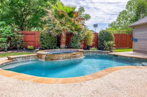 12519 Aliso Bend Ln, Houston, TX 77041