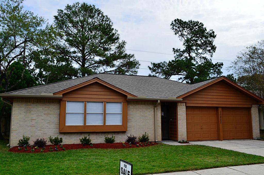 20922 Rivershadows Ln, Spring, TX 77388 photo 1