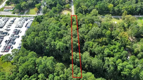 tbd Peach Sts, Conroe, TX 77304 photo 2