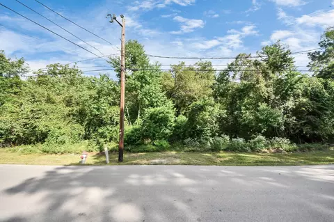 tbd Peach Sts, Conroe, TX 77304 photo 6