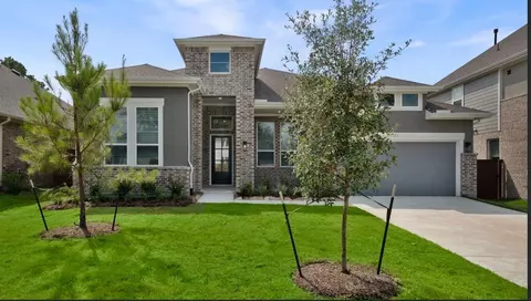 30838 Catlin Creek Dr, Waller, TX 77484