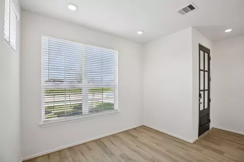 2110 Rawls Ranch Dr, Conroe, TX 77301