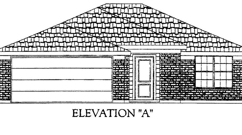 815 Lovebug, Conroe, TX 77301 photo 1