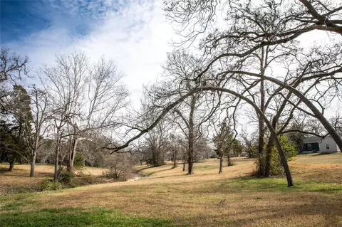 tbd N Chappell Hill St, Brenham, TX 77833