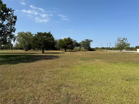 7523 Fm 3180 Rd, Baytown, TX 77523