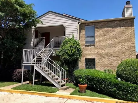 2025 Augusta Dr #207, Houston, TX 77057
