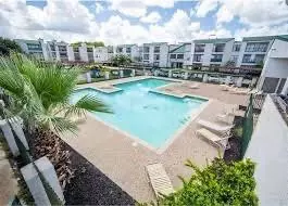 2818 S Bartell Dr #33, Houston, TX 77054