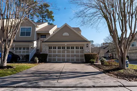 13600 Breton Ridge St #29F, Houston, TX 77070