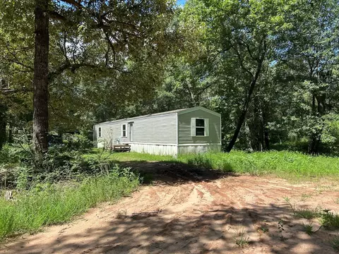 87 Townley Ranch Rd, Huntsville, TX 77320