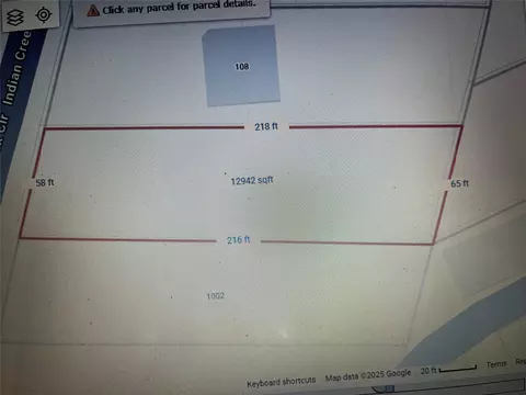 106 Indian Creek Cir, Willis, TX 77378