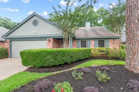 3323 Autumn Bridge Ln, Houston, TX 77084