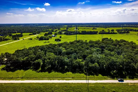 3574 Hidden Trl, North Zulch, TX 77872