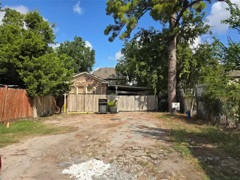 938 Lehman St, Houston, TX 77018