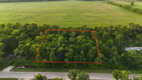 0 Brazos Ave, Rosharon, TX 77583