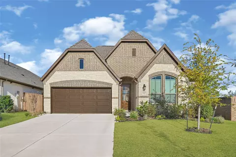 430 Rita Blanca Dr, Webster, TX 77598