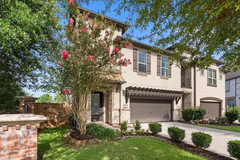 9407 Scanlan Heights Ln, Missouri City, TX 77459