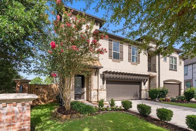9407 Scanlan Heights Ln, Missouri City, TX 77459