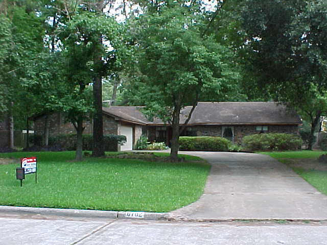6702 Spring Leaf, Spring, TX 77379 photo 1