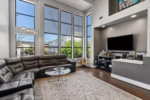 1039 Bonner St #1039, Houston, TX 77007