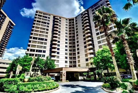 3525 Sage Rd #411, Houston, TX 77056