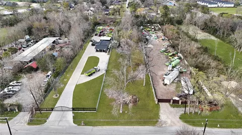 0 De Soto Street St, Houston, TX 77091