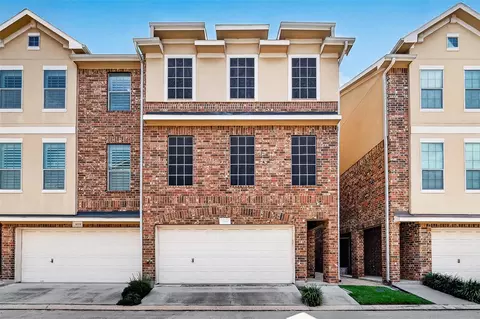 8114 Stoneyway Dr, Houston, TX 77040