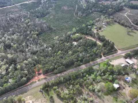 000 Fm-252, Jasper, TX 75951