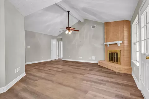 Living - 16 Ranch House Loop, Angleton, TX 77515 photo 1 of 4