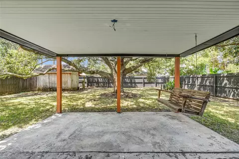 Other - 16 Ranch House Loop, Angleton, TX 77515 photo 10 of 11