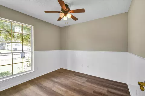 Other - 16 Ranch House Loop, Angleton, TX 77515 photo 4 of 11