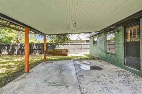 Other - 16 Ranch House Loop, Angleton, TX 77515 photo 11 of 11