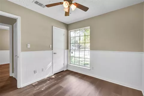 Bedroom - 16 Ranch House Loop, Angleton, TX 77515 photo 1 of 5