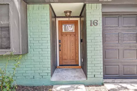 Other - 16 Ranch House Loop, Angleton, TX 77515 photo 1 of 11