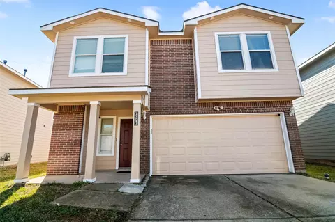 19843 Creston Cove Ct, Cypress, TX 77433