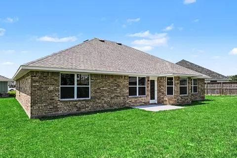 Other - 10 Greystone Ct, Angleton, TX 77515 photo 6 of 6