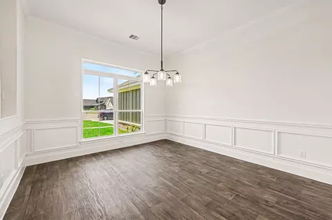 Other - 10 Greystone Ct, Angleton, TX 77515 photo 3 of 6