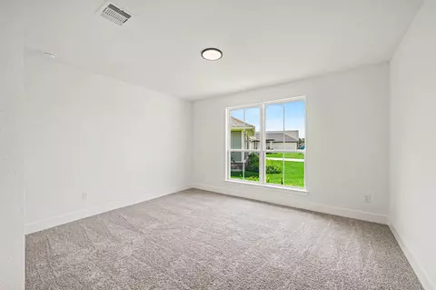 Bedroom - 10 Greystone Ct, Angleton, TX 77515 photo 6 of 11