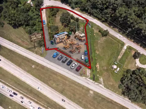 22607 Susanna Ln, Spring, TX 77389 photo 3