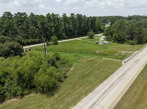 22607 Susanna Ln, Spring, TX 77389 photo 12
