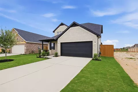 31015 Peck Pass Dr, Waller, TX 77484