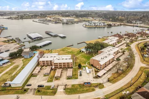 15575 Marina Dr #316C, Montgomery, TX 77356