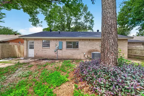 4502 Quailgate Dr, Spring, TX 77373 photo 35
